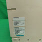 Siemens 6FC5101-0AB01-0AA0 6FC51010AB010AA0 6FX1154-2BA00