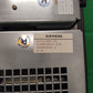 Siemens 6FC5103-0AB03-1AA2 6FC51030AB031AA2