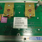 Siemens 6FC5103-0AD01-0AA0 6FC51030AD010AA0