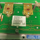 Siemens 6FC5103-0AD03-0AA0 6FC51030AD030AA0
