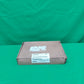 Siemens 6FC5111-0BA01-0AA0 6FC51110BA010AA0 SEALED