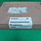 Siemens 6FC5111-0BA01-0AA0 6FC51110BA010AA0 SEALED