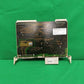 Siemens 6FC5114-0AA02-0AA0 6FC51140AA020AA0