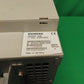 Siemens 6FC5447-0AA00-0AA0 6FC54470AA000AA0
