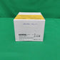Siemens 6FC9320-5DC01 6FC93205DC01 OPEN BOX