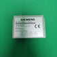Siemens 6GF6980-0KC 6GF69800KC