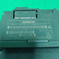 Siemens 6GK7343-1EX00-0XE0 6GK73431EX000XE0