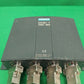 Siemens 6GT2402-2BB00 6GT24022BB00