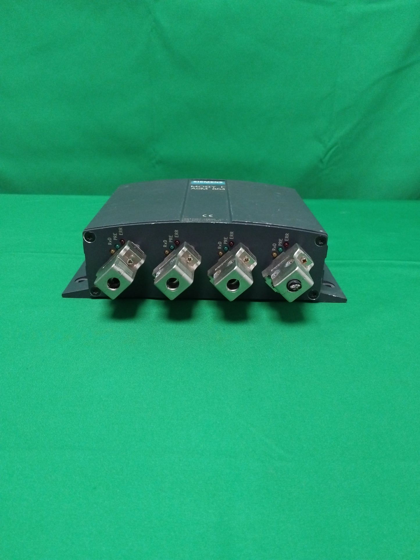 Siemens 6GT2402-2BB00 6GT24022BB00