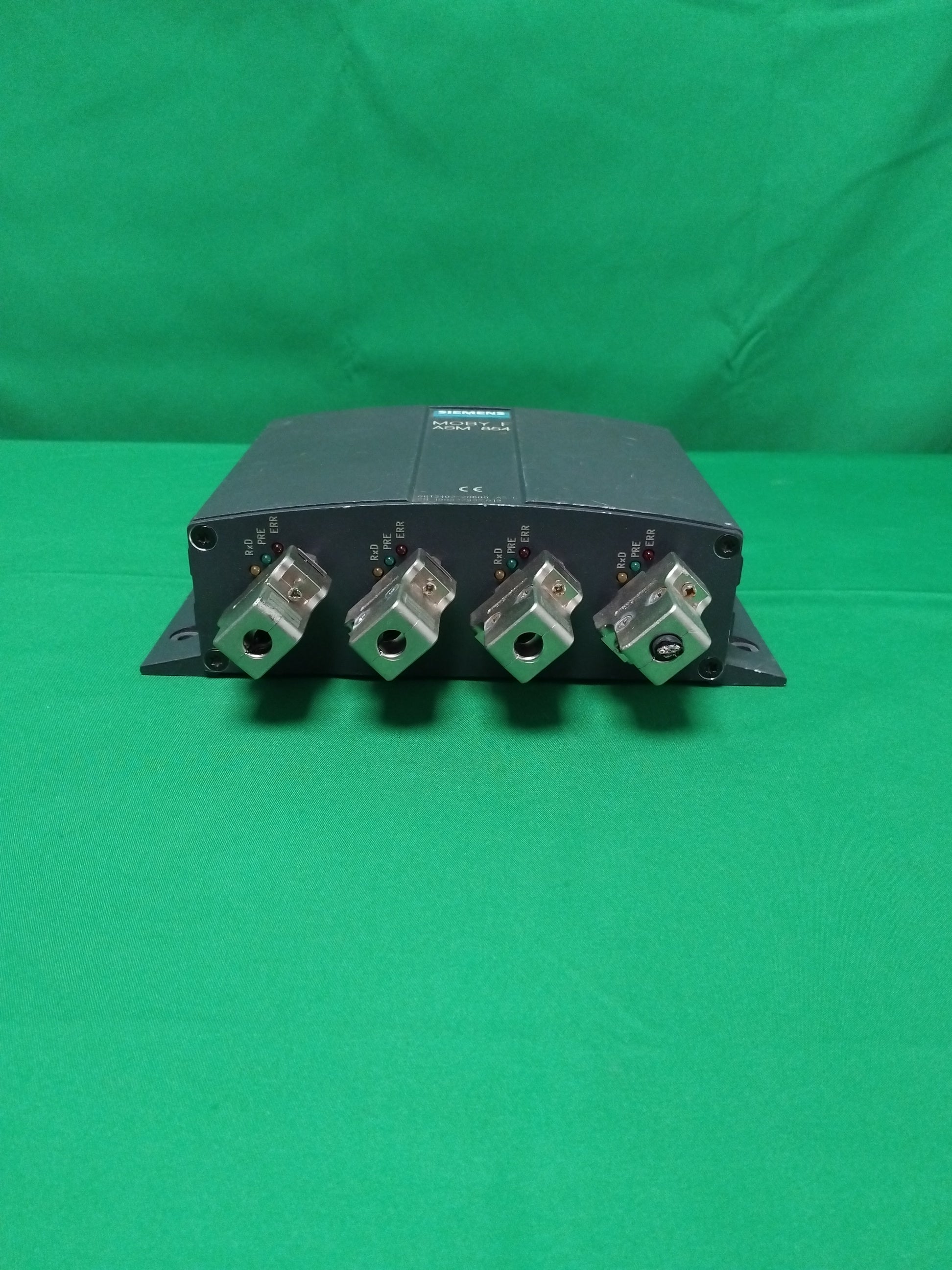 Siemens 6GT2402-2BB00 6GT24022BB00