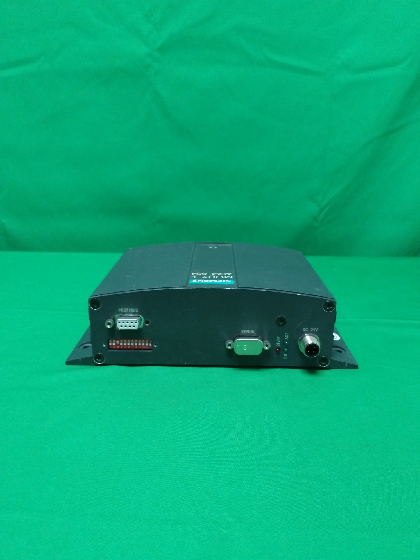 Siemens 6GT2402-2BB00 6GT24022BB00