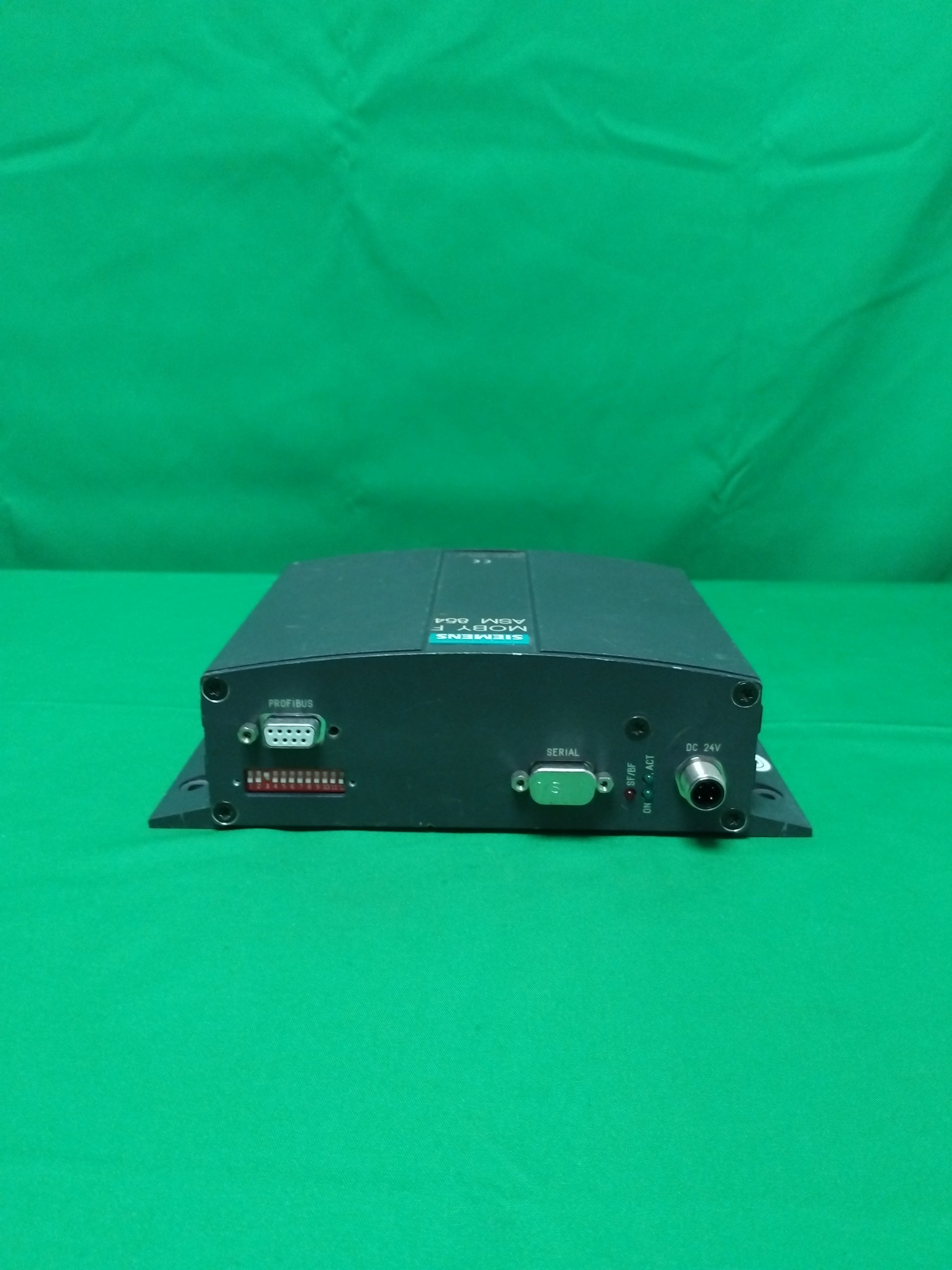 Siemens 6GT2402-2BB00 6GT24022BB00