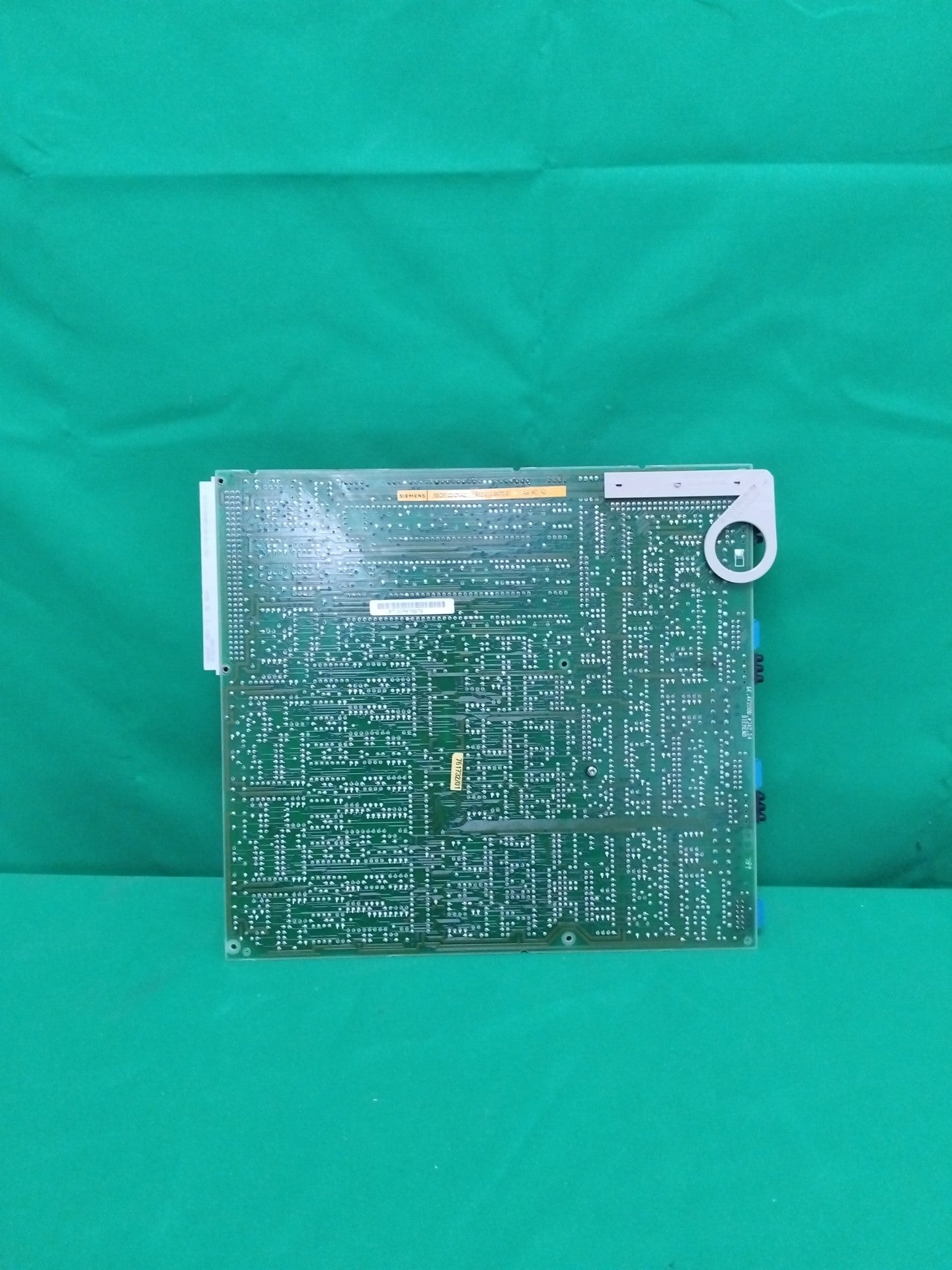 Siemens 6SC6100-0NA21 6SC61000NA21