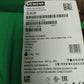 Siemens 6SE6420-2UC13-7AA1 6SE64202UC137AA1