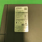 Siemens 6SE6420-2UC13-7AA1 6SE64202UC137AA1