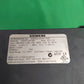 Siemens 6SE6420-2UD21-1AA0 6SE64202UD211AA0