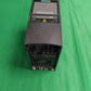 Siemens 6SE6420-2UD21-1AA0 6SE64202UD211AA0