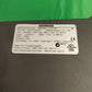Siemens 6SE6440-2UD21-5AA1 6SE64402UD215AA1