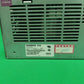 Siemens 6SL3000-0BE23-6AA0 6SL30000BE236AA0