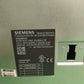 Siemens 6SL3040-1MA00-0AA0 6SL30401MA000AA0 OPEN BOX