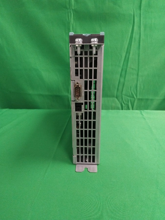 Siemens 6SL3040-1MA00-0AA0 6SL30401MA000AA0 OPEN BOX