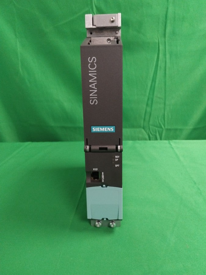 Siemens 6SL3040-1MA00-0AA0 6SL30401MA000AA0 OPEN BOX
