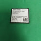SIEMENS 6SL3054-0CG01-1AA0 6SL30540CG011AA0