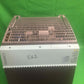 Siemens 6SL3120-1TE31-3AA3 6SL31201TE313AA3