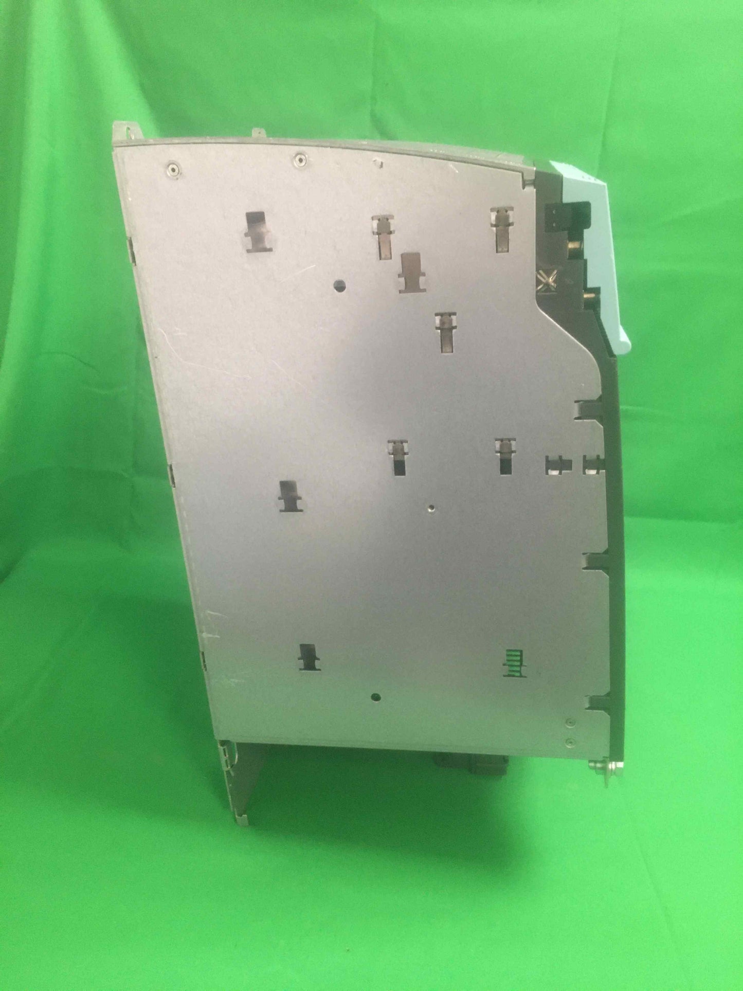 Siemens 6SL3120-1TE31-3AA3 6SL31201TE313AA3