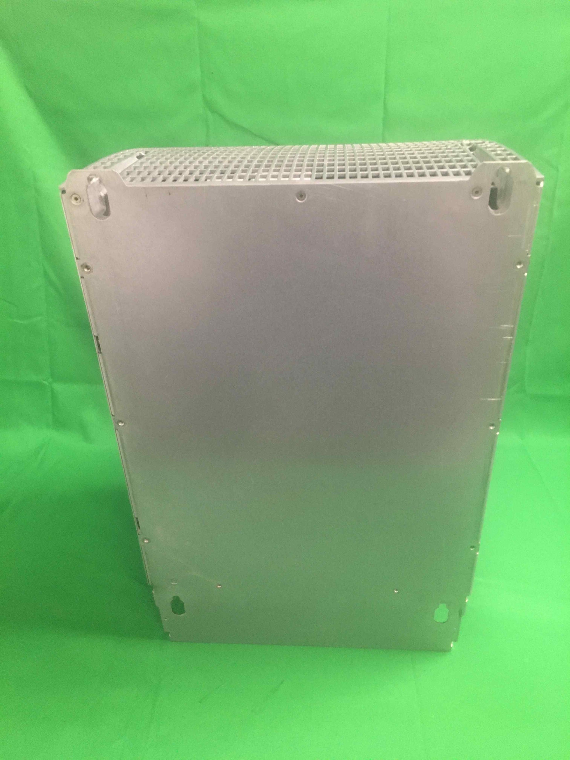 Siemens 6SL3120-1TE31-3AA3 6SL31201TE313AA3