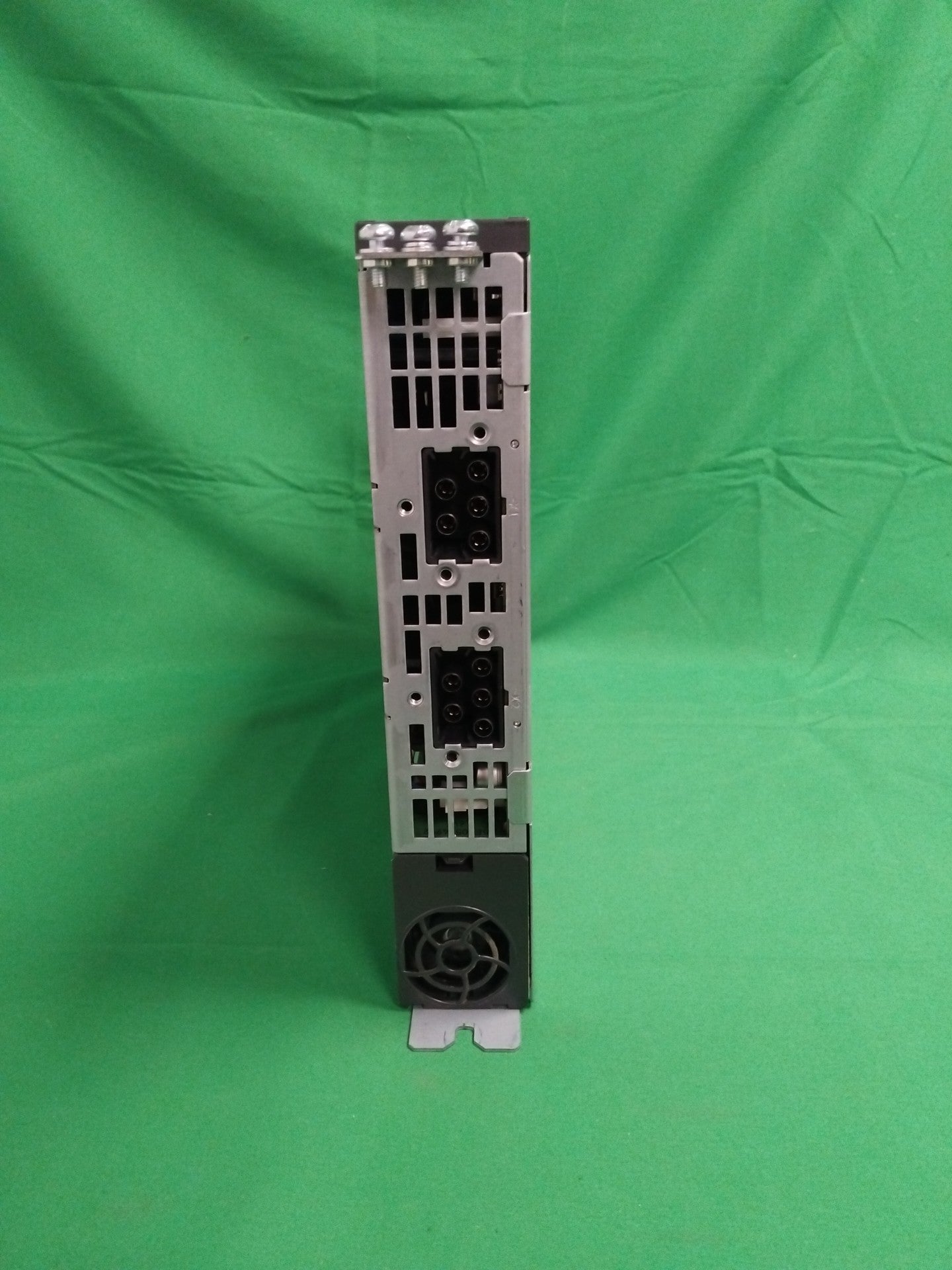 Siemens 6SL3120-2TE15-0AA3 6SL31202TE150AA3 Open Box