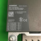 Siemens-6SL3130-1TE24-0AA0/6SL31301TE240AA0
