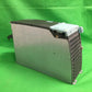 Siemens-6SL3130-1TE24-0AA0/6SL31301TE240AA0