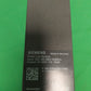Siemens 6SL3130-6AE21-0AB0 6SL31306AE210AB0