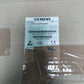 Siemens 6SL3203-0CD21-0AA0 6SL32030CD210AA0
