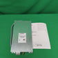 Siemens 6SL3203-0CD21-0AA0 6SL32030CD210AA0