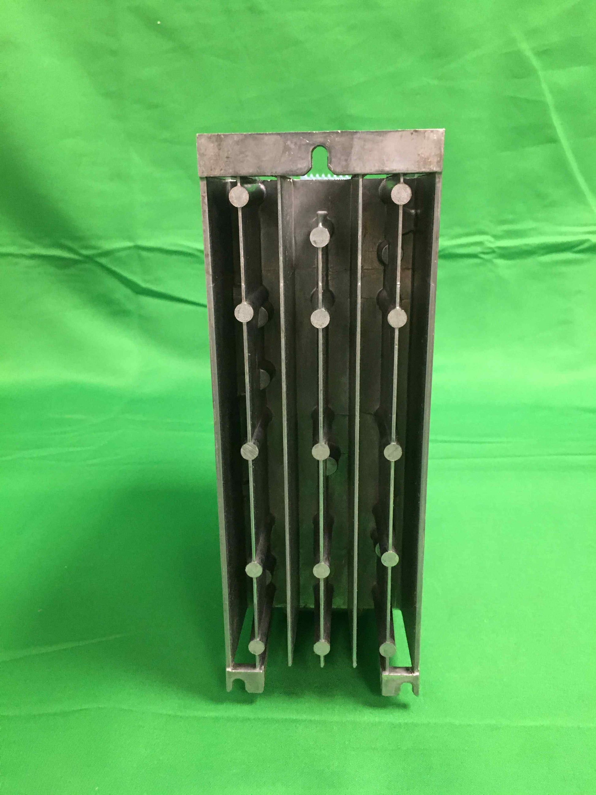 Siemens 6SL3210-1PE12-3UL1 6SL32101PE123UL1