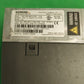Siemens 6SL3210-1KE12-3UF1 6SL32101KE123UF1 A06/V4.6