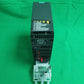 Siemens 6SL3210-1KE12-3UF1 6SL32101KE123UF1 A06/V4.6