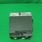 Siemens 6SL3210-1KE21-7UF1 6SL32101KE217UF1