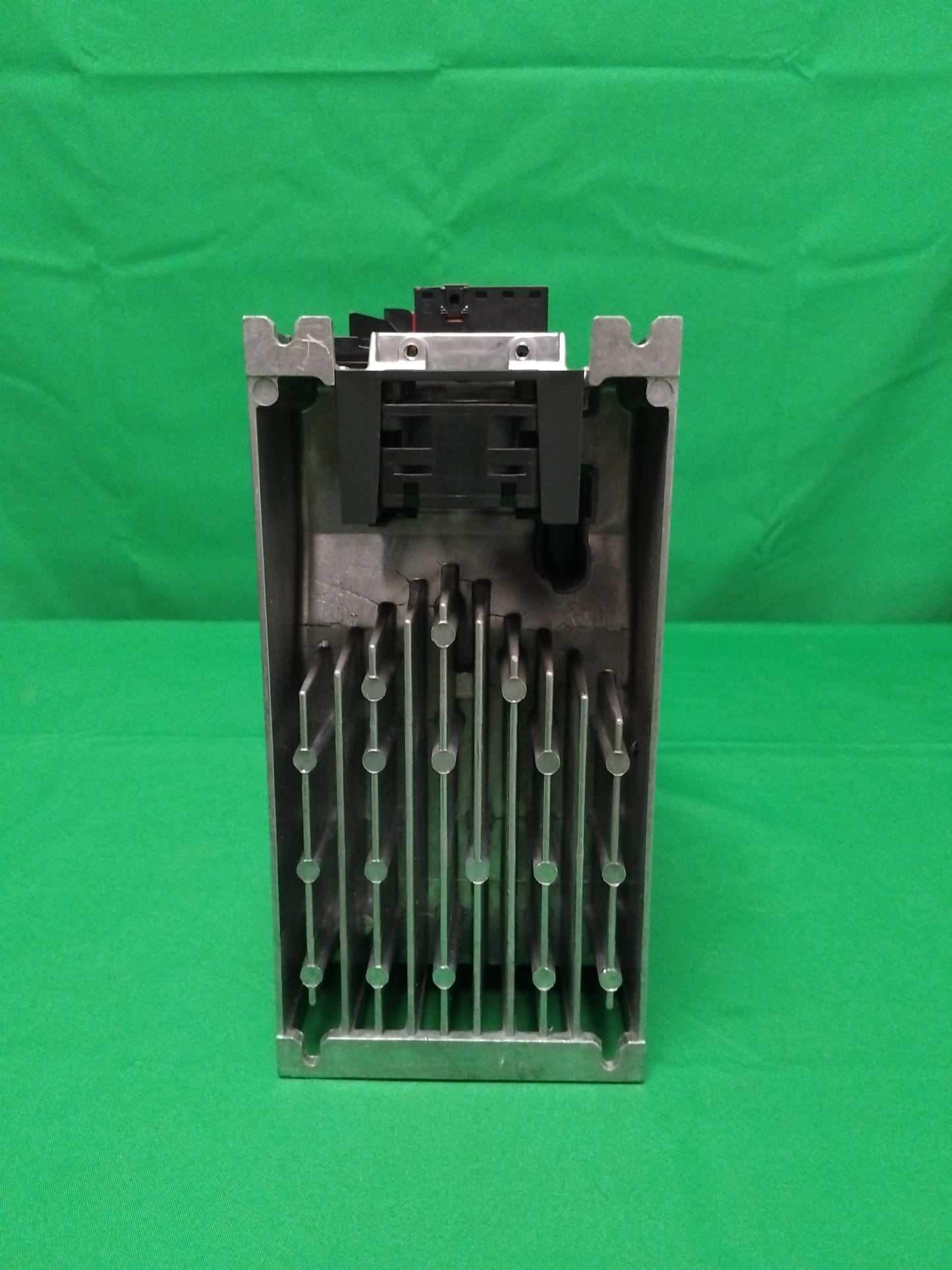 Siemens 6SL3210-1KE21-7UF1 6SL32101KE217UF1