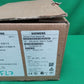 Siemens 6SL3210-1SE17-7UA0 6SL32101SE177UA0