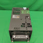 Siemens 6SL3210-1SE17-7UA0 6SL32101SE177UA0