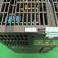 Siemens 6SL3210-1SE17-7UA0 6SL32101SE177UA0