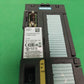 Siemens 6SL3244-0BB12-1BA1 6SL32440BB121BA1