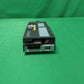 Siemens 6SL3244-0BB12-1BA1 6SL32440BB121BA1