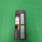 Siemens 6SL3244-0BB12-1BA1 6SL32440BB121BA1