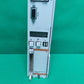 Siemens 6SN1121-0BA13-0AA0 6SN11210BA130AA0
