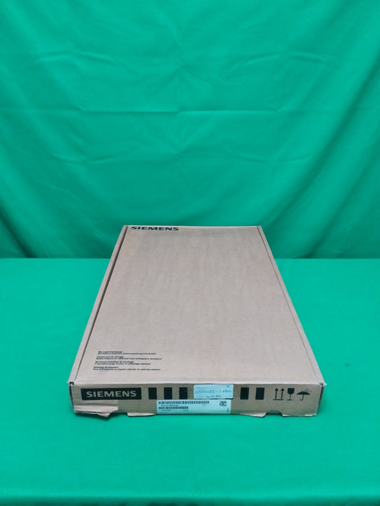 Siemens 6SN1123-1AB00-0HA2 6SN11231AB000HA2 SEALED