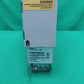 Siemens 6SN1123-1AB00-0HA2 6SN11231AB0P0HA2 OPEN BOX